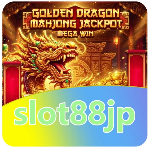 Ilustrasi berkas slot88jp APK 4.8.1