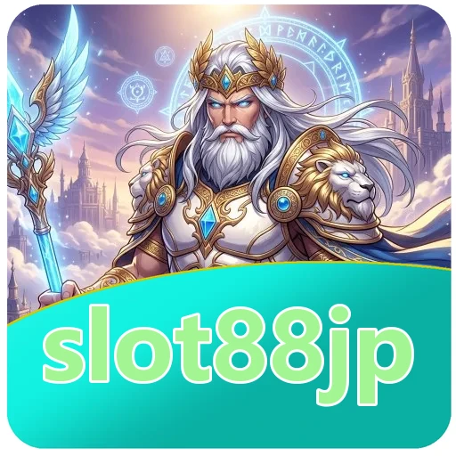 Ilustrasi isi berkas slot88jp 4.8.1