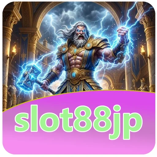 Ilustrasi pencocokan versi dan ukuran slot88jp