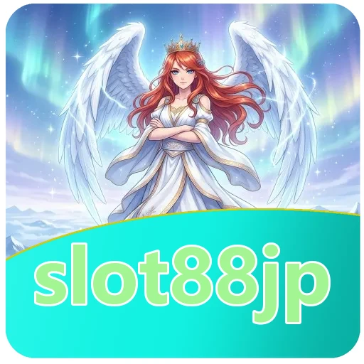 Ilustrasi aplikasi slot88jp di Android