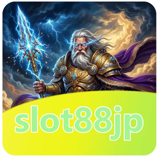 Ilustrasi aplikasi slot88jp, kategori utilitas