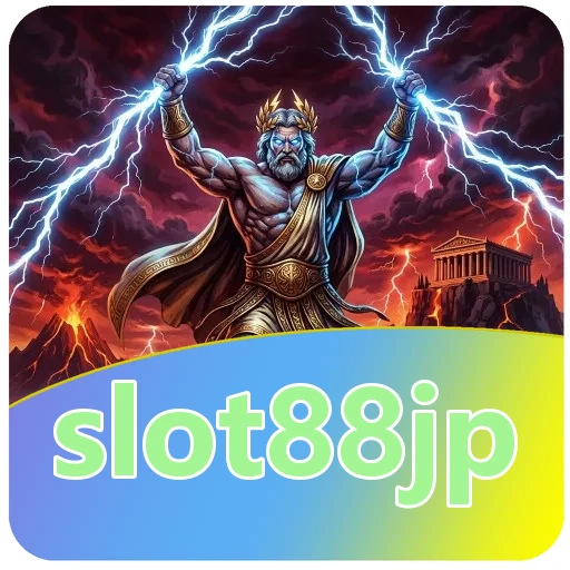 Ilustrasi empat izin aplikasi slot88jp
