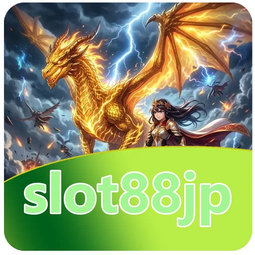 Ilustrasi syarat perangkat untuk slot88jp APK