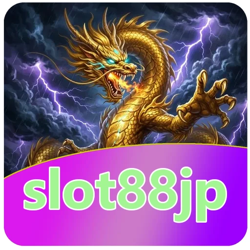 Ilustrasi pengecekan versi dan ukuran slot88jp APK