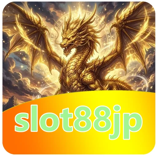 Ilustrasi layar pemasangan slot88jp APK