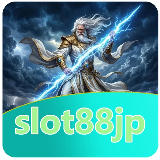 Ilustrasi berkas slot88jp APK 32.7 MB