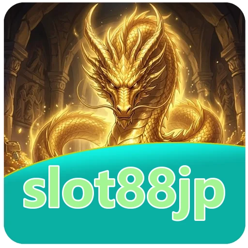 Keamanan slot88jp