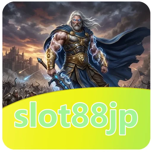 Troubleshooting slot88jp