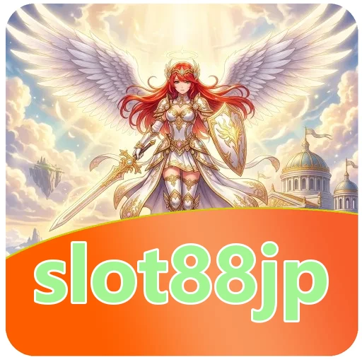 Mengunduh slot88jp APK 4.8.1