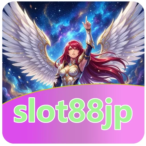 Layar pemasangan slot88jp APK